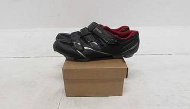 Shimano Xc30 Spd Mtb Shoes - 43 (ex Display)