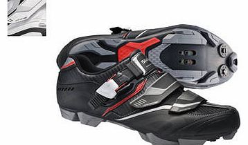 Shimano Xc50 Spd Mtb Shoes