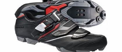 Shimano XC50N SPD XC shoes