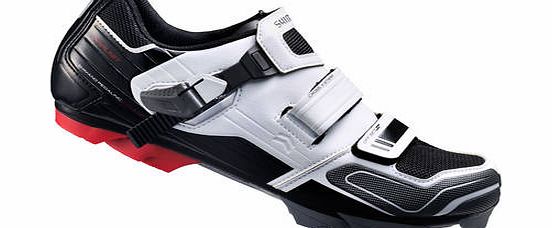 Shimano Xc51 Cyclocross Shoe