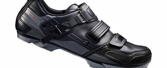 Shimano Xc51n Cyclocross Shoe -narrow Fit