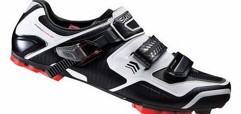 Shimano Xc61 Mtb Shoe