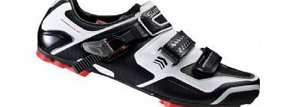 Shimano Xc61 Mtb Spd Shoes