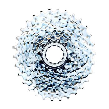 Shimano XT-I M737 8 Speed Cassette