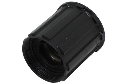 Xt M760 9 Speed Freehub Body