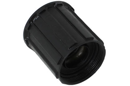 Xt M770 9 Speed Freehub Body