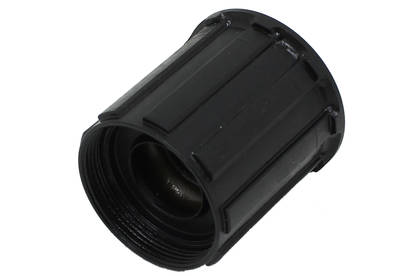 Xt M788 10 Speed Freehub Body