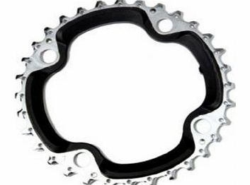 Shimano XT Shimano Fc-m770 Chainring 32t