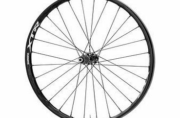 Shimano Xtr M9020 Trail 29`` 12 X 142mm Tubeless
