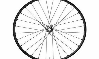 Xtr M9020 Trail 650b 27.5 15mm Tubeless