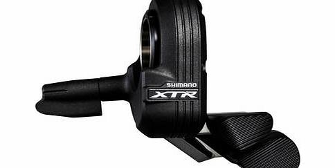 Shimano Xtr M9050 Di2 Shifter