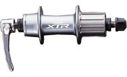 Shimano XTR M960 Freehub Grey