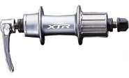 XTR M960 Freehub Grey