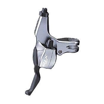 Shimano XTR M960 STI 9 Speed Trigger Shifter Set