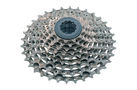 Shimano XTR M970 Cassette
