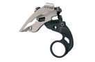 Shimano XTR M970-E Front Derailleur