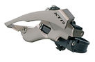 Shimano XTR M970 Front Derailleur