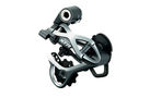 Shimano XTR M970 Rear Derailleur