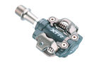 Shimano XTR M970 SPD Pedal