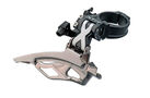 Shimano XTR M971 Front Derailleur