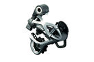 Shimano XTR M971 Rear Derailleur