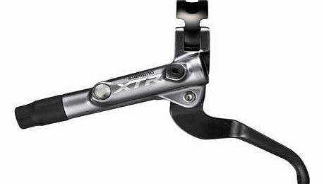 Xtr M987 I-spec-b Compatible Disc Brake