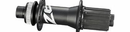 Shimano FH-M640 ZEE Freehub Rear MTB Hub10 mm