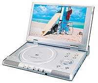 SHINCO SDP1250 multiregion