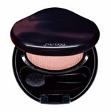 Accentuating Color Eye Shadow 1.5g