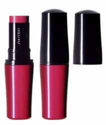 Shiseido Accentuating Color Stick 10g
