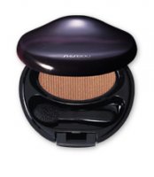 Shiseido Accentuating Colour Eyeshadow