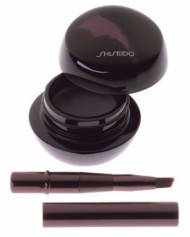 Shiseido Accentuating Cream Eyeliner 4.5g
