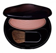 Shiseido Accentuating Powder Blush 6.5g