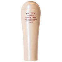 Shiseido Advanced Essential Energy Body Refining Complex