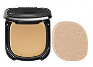 Shiseido Advanced Hydro-Liquid Compact Refill
