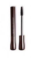 Shiseido Advanced Volume Mascara 6ml/0.23oz -