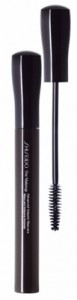 Shiseido Advanced Volume Mascara 6ml