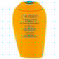 Shiseido Anti-Ageing Sun Care Tanning Emulsion