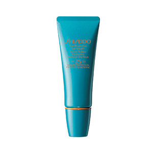 Shiseido Anti-Aging Sun Protection Eye Cream