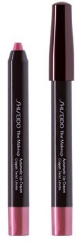 Shiseido Automatic Lip Crayon 1.5g