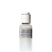 Shiseido B.H. - 24 Day Essence Refill 30ml