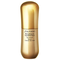 Shiseido Benefiance - Nutriperfect Eye Serum 15ml
