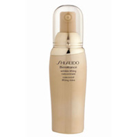 Shiseido Benefiance - Wrinkle Lifting Concentrate 30ml
