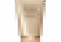 Shiseido Benefiance Concentrated Neck Contour