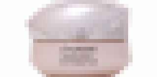 Shiseido Benefiance WrinkleResist24 Intensive