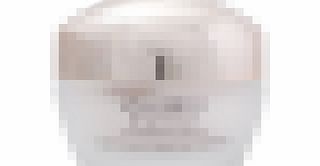 Shiseido Benefiance WrinkleResist24 Night Cream