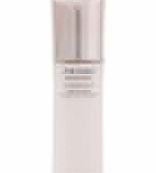 Shiseido Benefiance WrinkleResist24 Night