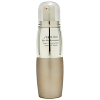 Shiseido Bio-Performance - Super Lifting Formula 30ml