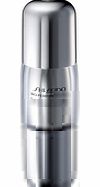 Shiseido Bio-Performance Super Corrective Serum