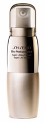 Shiseido Bio-Performance Super Lifting Formula